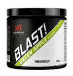 Blast! Pre Workout