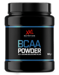 BCAA Powder - Tropical - XXL Nutrition Caribbean