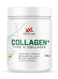 Collagen+ - Type 2 - XXL Nutrition Caribbean