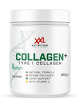 Collagen+ - Type 1 - XXL Nutrition Caribbean