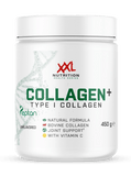 Collagen+ - Type 1 - XXL Nutrition Caribbean