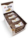 Delicious Oat Bar - Chocolate - XXL Nutrition Caribbean