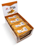 Delicious Oat Bar - Caramel - XXL Nutrition Caribbean