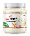 Diet Shake 480gr - Meal Replacement - XXL Nutrition