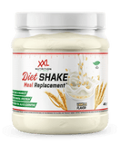 Diet Shake 480gr - Meal Replacement - XXL Nutrition