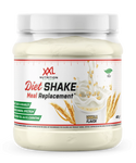 XXL Nutrition Diet Shake bottle, a complete meal replacement for effective weight loss.