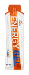 Energy Gel - XXL Nutrition Caribbean