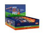 Energy Gel Pro - XXL Nutrition Caribbean