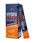 Hydra Sticks - Ice Tea - XXL Nutrition Caribbean