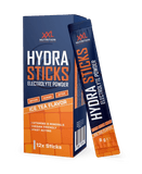 Hydra Sticks - Ice Tea - XXL Nutrition Caribbean