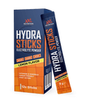 Hydra Sticks - Lemon - XXL Nutrition Caribbean