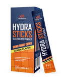 Hydra Sticks - Lemon - XXL Nutrition Caribbean