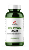 Melatonin Plus - XXL Nutrition Caribbean