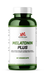 Melatonine Plus