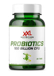 Probiotics - XXL Nutrition Caribbean