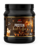 Protein Iced Coffee - Caramel - XXL Nutrition Caribbean