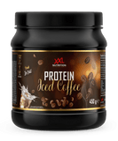 Protein Iced Coffee - Regular - XXL Nutrition Caribbean