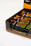 Protein Nut Bar - XXL Nutrition Caribbean