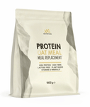 Protein Oat Meal - XXL Nutrition Caribbean