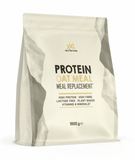 Protein Oat Meal - XXL Nutrition Caribbean