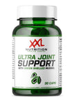 Ultra Joint Support - XXL Nutrition Caribbean