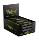 Vegalicious Protein Bar - XXL Nutrition Caribbean